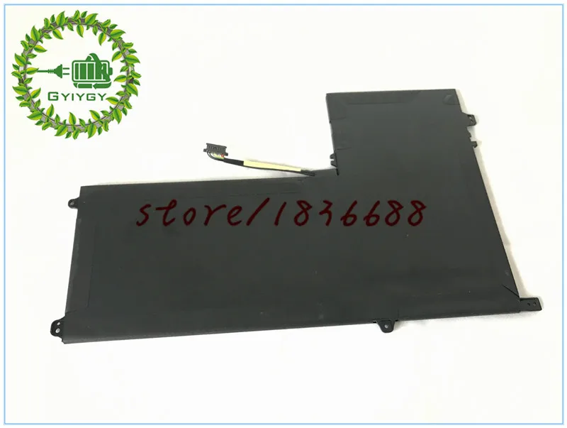 HP AT02XL 25WH 7 (6)