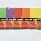 A4 Copy Paper A4 A4 Paper 80g A4 80g Color Copy Paper