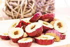 Freeze dry fruit Dry fruits price Snack chips Freeze dried jujube slice