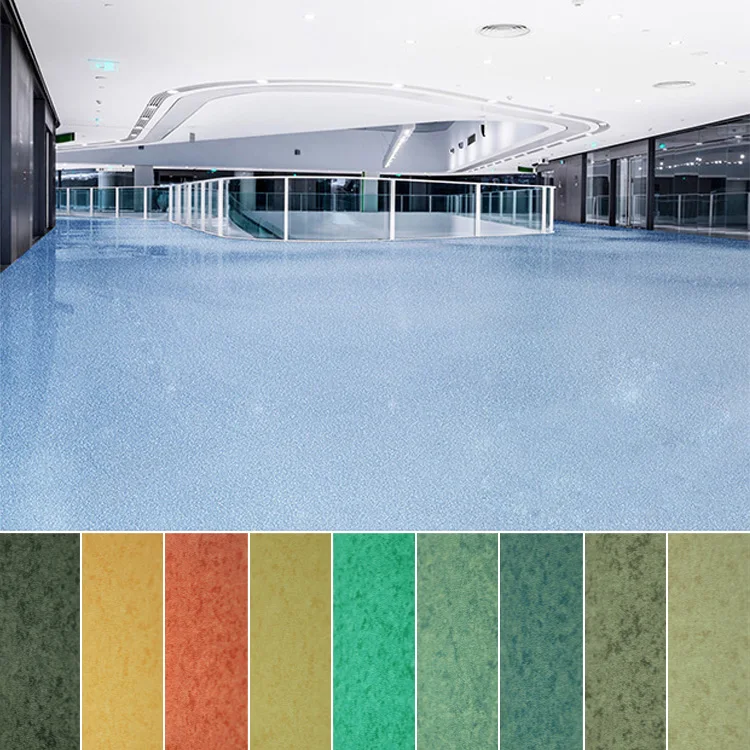 manufacturer best price waterproof anti slip durable pvc manufacturer best price waterproof anti slip durable pvc