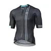 /product-detail/short-sleeve-mountain-bike-cycling-clothing-brands-and-shorts-monton-sports-2018-pro-60791115256.html