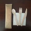 /product-detail/degradable-birch-wooden-disposable-flatware-cutlery-set-62056027602.html