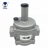 /product-detail/heape-universal-adjustment-natural-gas-pressure-regulator-60674852770.html