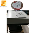 Coffee printer selfie coffee printer machine coffer printer digital