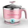 /product-detail/smart-kettle-in-kettle-1-2l-kitchen-equipment-304-electrical-water-heaters-1-2l-water-jug-pot-electric-pot-milk-boiler-60841292385.html