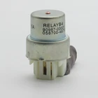 High quality Japanese relay 12v 30a car relay