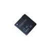 /product-detail/tps65175-fully-programmable-lcd-bia-ic-gip-tv-integrated-12-ch-level-shifter-and-6-ch-gamma-buffer-more-chip-tps65175rshr-62218589024.html
