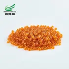 Book Binding Adhesive Polyamide Gule OEM Filters Hot Melt Glue Stick