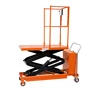 /product-detail/china-300-500-kg-mini-semi-electric-mobile-folded-hydraulic-platform-scissor-lift-table-62121367930.html