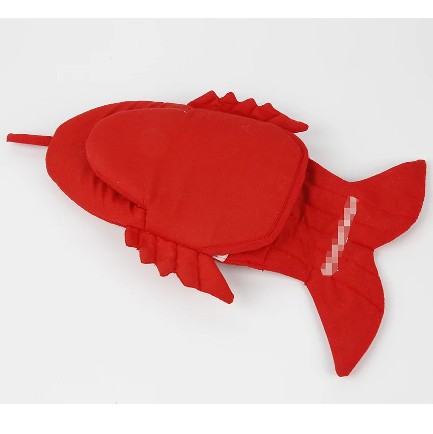 red plush fish (4).JPG