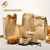 /product-detail/environmental-greaseproof-recycled-baguette-packaging-kraft-sandwich-paper-food-bag-for-baguette-bread-62035790863.html
