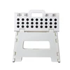 /product-detail/high-quality-baby-folding-step-stool-with-shower-habitat-60822703892.html