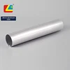 Curtain Decoration Roller Blind Tube 38MM For Zebra Curtain Aluminum Roller Curtain Blind Aluminium Rod Pipe