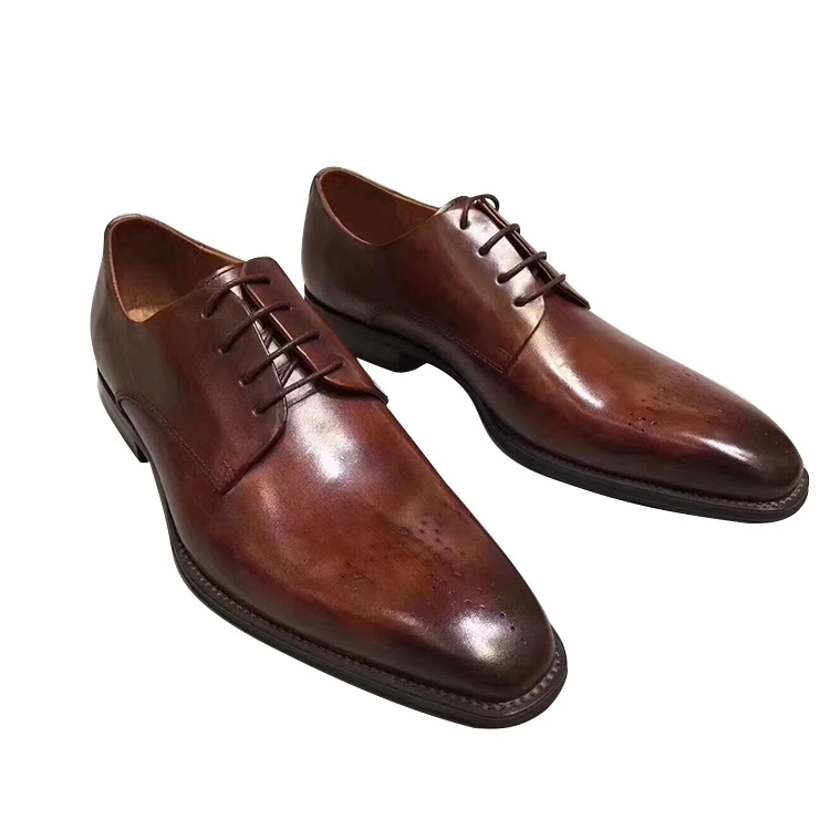 cheap dress shoes