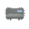 /product-detail/catv-amplifier-indoor-catv-signal-amplifier-bidirectional-catv-distribution-amplifier-60244574803.html