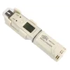 BENETECH GM1365 Humidity Temperature Meter Digital Temperature and Humidity Recorder USB Flash Disk Pen Type Thermometer