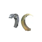 Swimming Pool Waterfall spa , swimming pool equipment,sale pool fountain spa waterfall