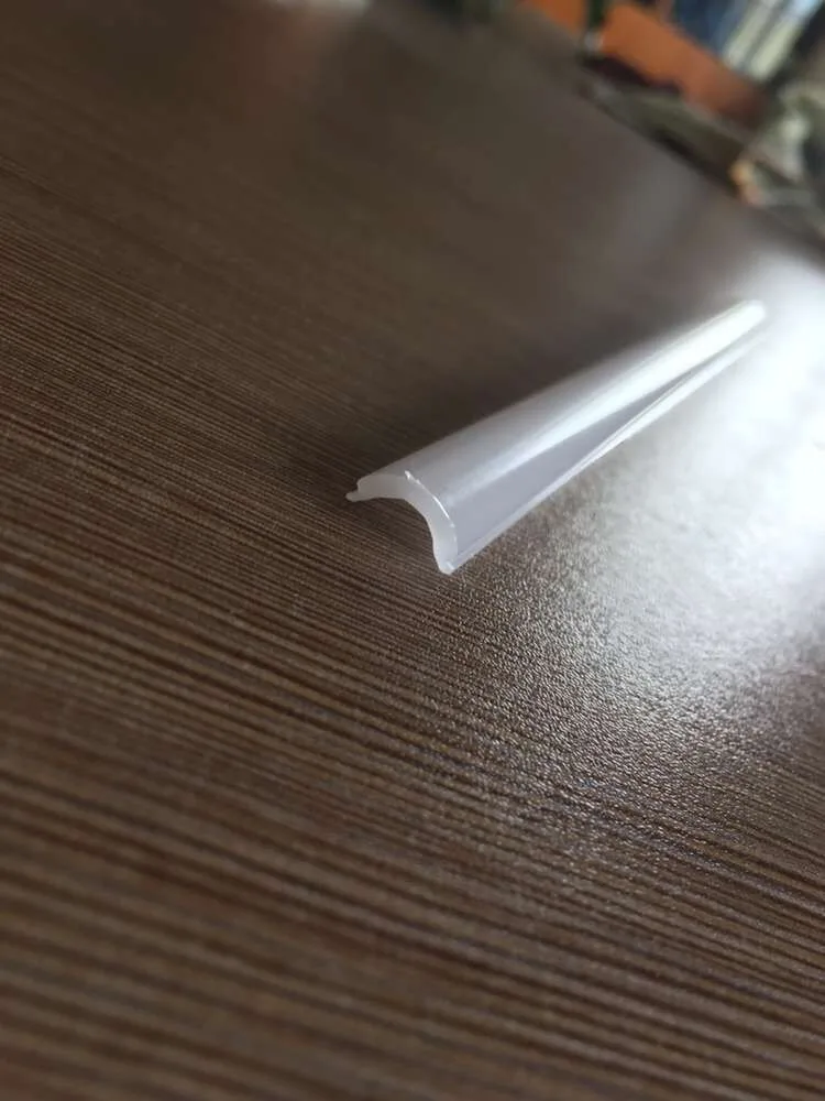 led-8.jpg