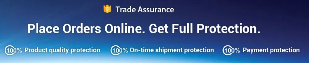 trade assureance PCB.jpg