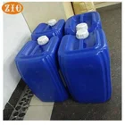 Pure food additive lactic acid 88 90 liquid food grade quick lead