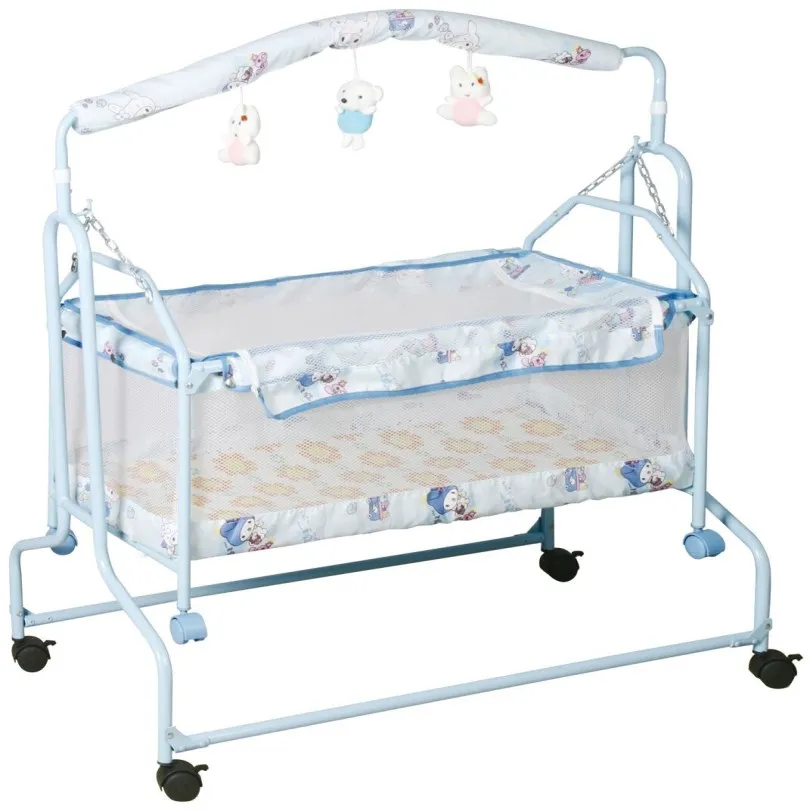 238 baby bed 2.jpg