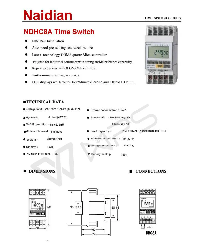 DHC8A time switch_01.jpg