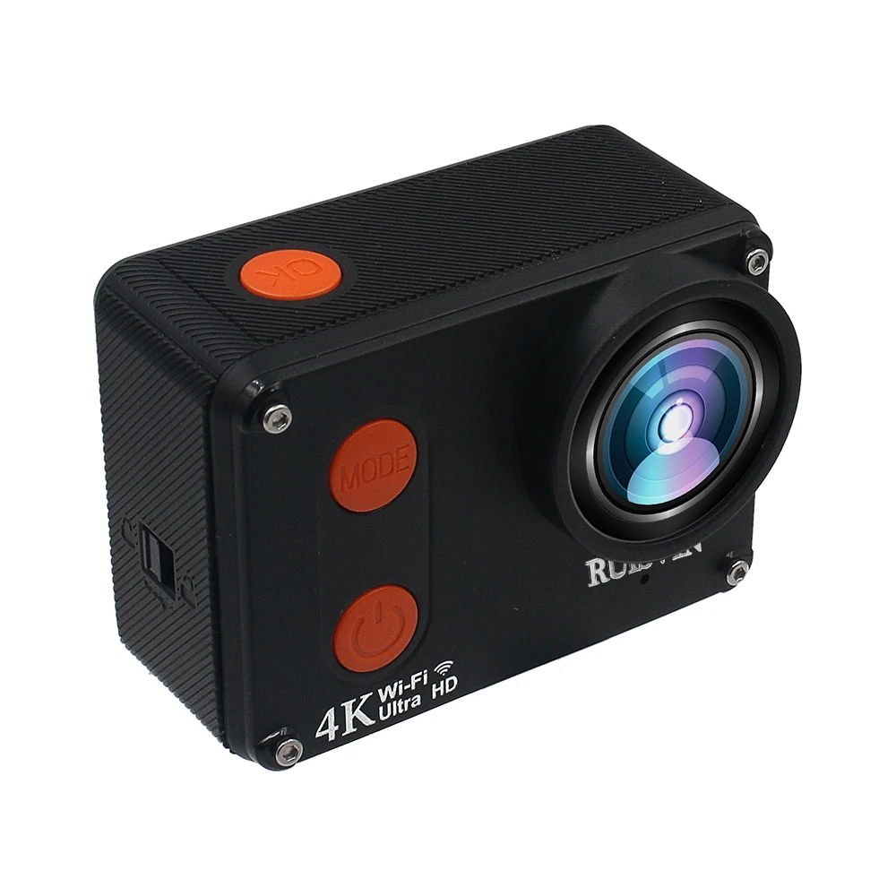 4K2