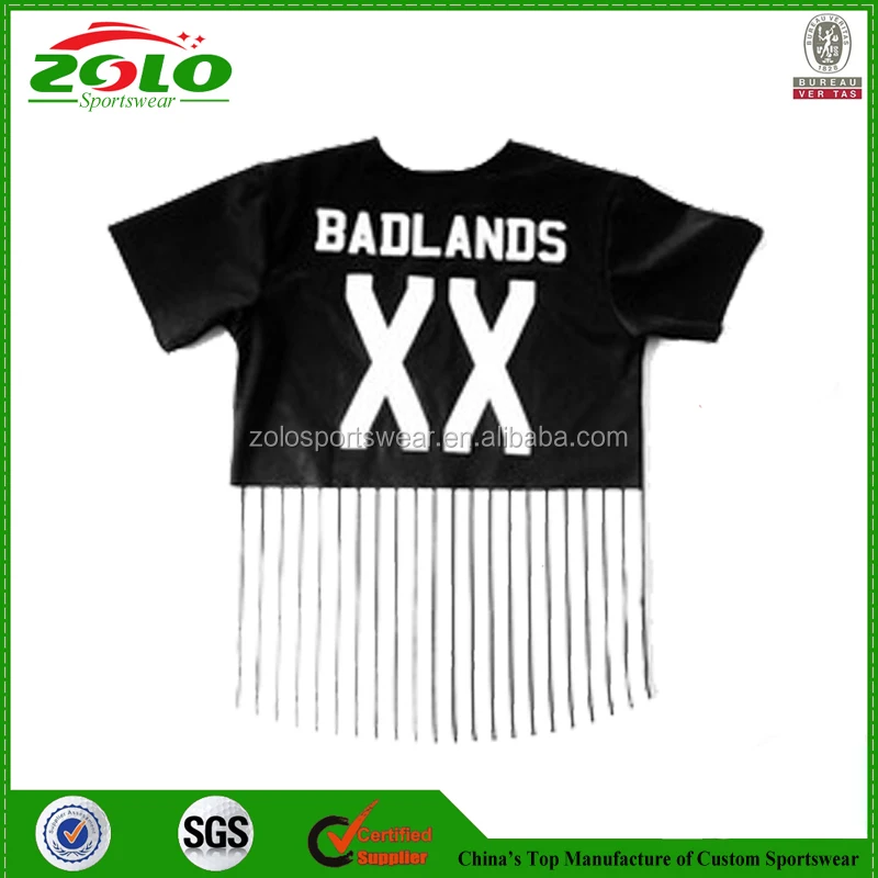 baseball jersey 022-1 .jpg