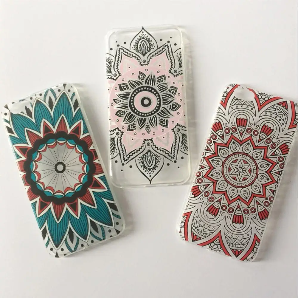 UTB8Syzmc4HEXKJk43Jeq6yeeXXar