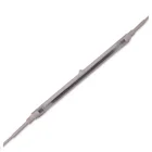Outdoor Halogen Infrared Heating Lamp Heat Car Coating Lamp