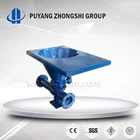 Best price!! Jet Mud Mixer Mud Mixing Hopper Oil Drilling Well