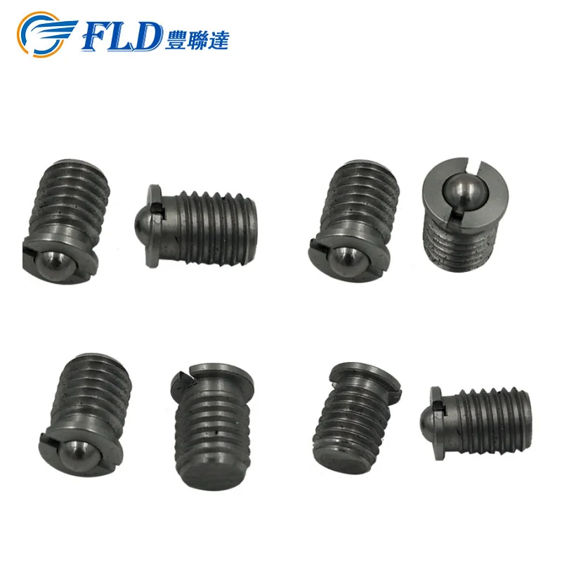 Hardware Screws For Led Display Screen Cabinet Buy Hardware