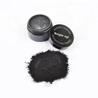 Products Teeth Teeth Powder Free Samples Dental Products Coconut Shell Charcoal Teeth Whitening Powder 30g
