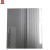 /product-detail/insulated-cold-room-storage-board-used-pu-sandwich-cold-panel-for-refrigeration-60680891411.html