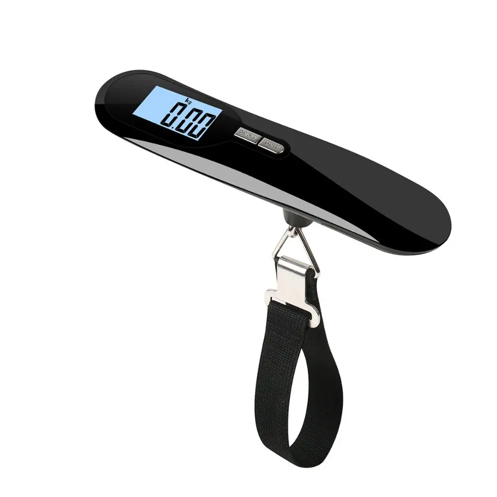 luggage scales walmart