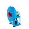/product-detail/china-9-19-1hp-1-5kw-5-5kw-7-5kw-15kw-30kw-industrial-high-pressure-ac-centrifugal-blower-ventilator-ventilation-fan-62037550290.html