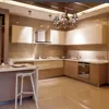 indian laminate modular kitchen designs