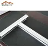 T Grid for Suspended Ceiling Guangzhou Prices