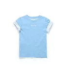 Brand new wholesale kids tshirt clothing