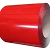hot sale best price color coated painted aluminum coil
