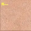 red color homogeneous double charge vitrified tiles for sale