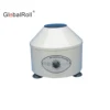 /product-detail/800-table-type-hematology-6-20ml-low-speed-blood-laboratory-lab-centrifuge-60758400260.html