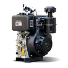 Small Engines 5hp Small Air Cooled Diesel Engines For Sale With Fast Delivery