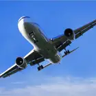 dropshipping global services from china to Indonesia