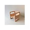 /product-detail/new-design-daycare-furniture-portable-baby-wood-step-stool-60712238622.html