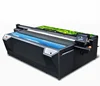 /product-detail/large-format-inkjet-uv-printer-with-8-colors-printing-60783112760.html