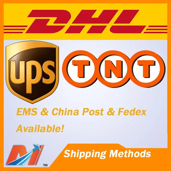 Shipping.jpg