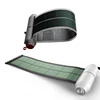 /product-detail/cigs-flexible-solar-panel-rolling-charger-with-light-function-for-mobile-and-pc-charge-62147621216.html