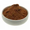 /product-detail/100-organic-pure-lycium-barbarum-extract-powder-goji-berry-extract-60556304403.html