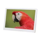 Photo Frame Digital Digital Photo Frame Price Chinese Suppliers Business Screen Lcd Music Play Photo Frame Digital Play Video